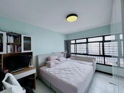 Blk 337C Tah Ching Road (Jurong West), HDB 4 Rooms #561625971